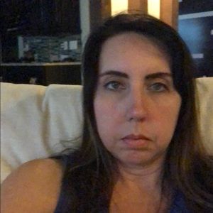 Meet your Posher, Melinda